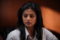 Priyamani New Photo Gallery